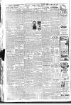 Athletic News Monday 05 November 1923 Page 8