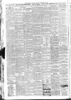 Athletic News Monday 12 November 1923 Page 2