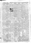 Athletic News Monday 12 November 1923 Page 3