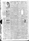 Athletic News Monday 12 November 1923 Page 4
