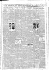Athletic News Monday 12 November 1923 Page 5