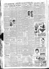 Athletic News Monday 12 November 1923 Page 6