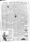 Athletic News Monday 12 November 1923 Page 7