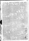 Athletic News Monday 12 November 1923 Page 8