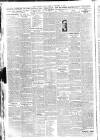 Athletic News Monday 19 November 1923 Page 2
