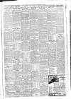 Athletic News Monday 19 November 1923 Page 3