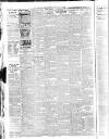 Athletic News Monday 19 November 1923 Page 4
