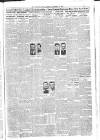 Athletic News Monday 19 November 1923 Page 5