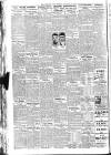 Athletic News Monday 19 November 1923 Page 8