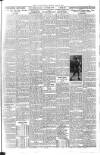 Athletic News Monday 02 June 1924 Page 5