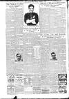 Athletic News Monday 05 January 1925 Page 4