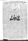 Athletic News Monday 12 January 1925 Page 4