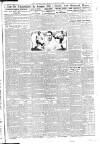 Athletic News Monday 19 January 1925 Page 5