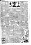 Athletic News Monday 02 February 1925 Page 7