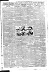 Athletic News Monday 16 February 1925 Page 5