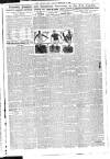 Athletic News Monday 23 February 1925 Page 5