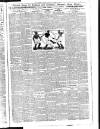 Athletic News Monday 02 March 1925 Page 5