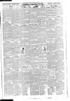 Athletic News Monday 09 March 1925 Page 3