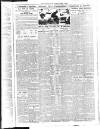 Athletic News Monday 09 March 1925 Page 5