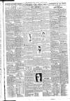 Athletic News Monday 16 March 1925 Page 3