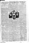 Athletic News Monday 16 March 1925 Page 5