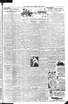 Athletic News Monday 01 June 1925 Page 7