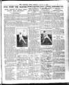 Athletic News Monday 03 August 1925 Page 3