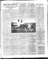 Athletic News Monday 03 August 1925 Page 5