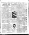 Athletic News Monday 03 August 1925 Page 7