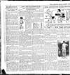 Athletic News Monday 03 August 1925 Page 10