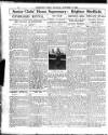 Athletic News Monday 05 October 1925 Page 2