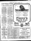 Athletic News Monday 05 October 1925 Page 17