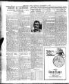 Athletic News Monday 02 November 1925 Page 4