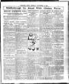 Athletic News Monday 02 November 1925 Page 5