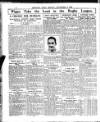 Athletic News Monday 02 November 1925 Page 8