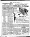 Athletic News Monday 02 November 1925 Page 15