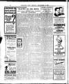 Athletic News Monday 02 November 1925 Page 16