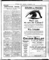 Athletic News Monday 02 November 1925 Page 17