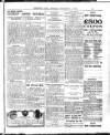 Athletic News Monday 02 November 1925 Page 19