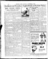 Athletic News Monday 02 November 1925 Page 20