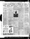 Athletic News Monday 04 January 1926 Page 6