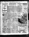 Athletic News Monday 04 January 1926 Page 9