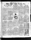 Athletic News Monday 04 January 1926 Page 13