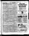 Athletic News Monday 11 January 1926 Page 7