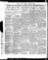 Athletic News Monday 11 January 1926 Page 8