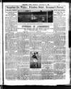 Athletic News Monday 11 January 1926 Page 11