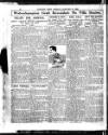 Athletic News Monday 11 January 1926 Page 12