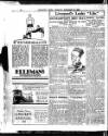 Athletic News Monday 11 January 1926 Page 16