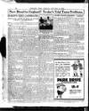 Athletic News Monday 11 January 1926 Page 20