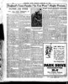 Athletic News Monday 25 January 1926 Page 20